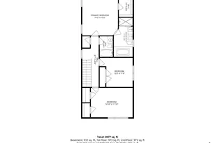 5137 S Mobile Ave, Chicago, IL 60638 - Photo 23