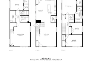 5137 S Mobile Ave, Chicago, IL 60638 - Photo 21