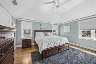 5137 S Mobile Ave, Chicago, IL 60638 - Photo 7