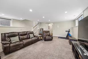 5137 S Mobile Ave, Chicago, IL 60638 - Photo 13