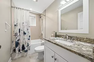 5137 S Mobile Ave, Chicago, IL 60638 - Photo 15