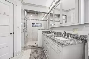 5137 S Mobile Ave, Chicago, IL 60638 - Photo 9