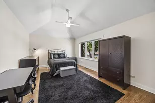 5137 S Mobile Ave, Chicago, IL 60638 - Photo 11