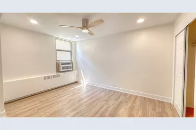3950 N Lake Shore Drive #1207, Chicago, IL 60613 - Photo 15