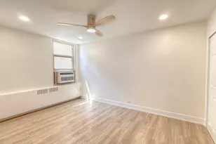 3950 N Lake Shore Dr, Chicago, IL 60613 - Photo 15