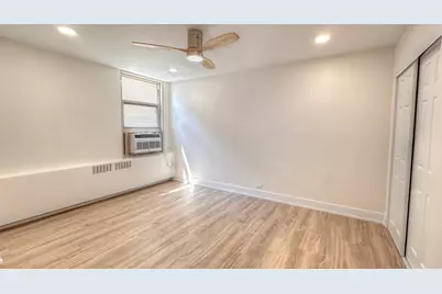 3950 N Lake Shore Drive #1207, Chicago, IL 60613 - Photo 13