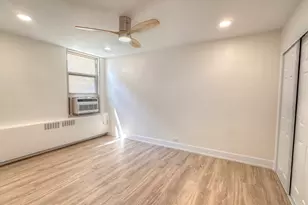 3950 N Lake Shore Dr, Chicago, IL 60613 - Photo 13