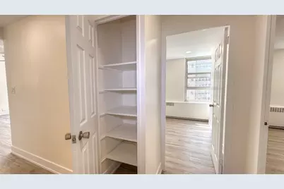 3950 N Lake Shore Drive #1207, Chicago, IL 60613 - Photo 19