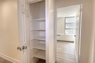 3950 N Lake Shore Dr, Chicago, IL 60613 - Photo 19