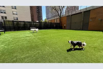3950 N Lake Shore Drive #1207, Chicago, IL 60613 - Photo 25