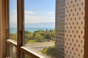 3950 N Lake Shore Dr, Chicago, IL 60613 - Photo 21