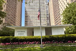 3950 N Lake Shore Dr, Chicago, IL 60613 - Photo 1