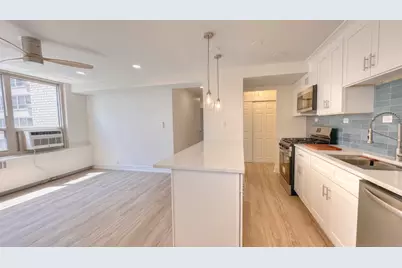 3950 N Lake Shore Drive #1207, Chicago, IL 60613 - Photo 9