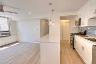 3950 N Lake Shore Dr, Chicago, IL 60613 - Photo 9