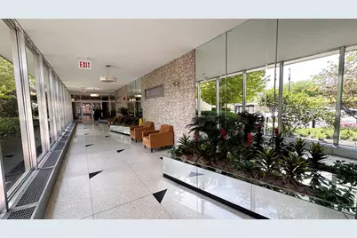 3950 N Lake Shore Drive #1207, Chicago, IL 60613 - Photo 5