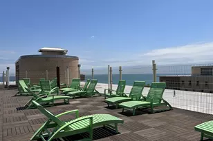 3950 N Lake Shore Dr, Chicago, IL 60613 - Photo 23