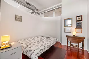1525 S Sangamon St, Chicago, IL 60608 - Photo 31