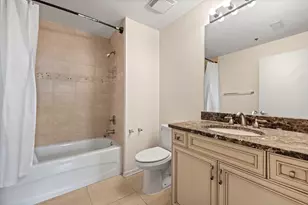 1525 S Sangamon St, Chicago, IL 60608 - Photo 21