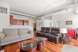 1525 S Sangamon St, Chicago, IL 60608 - Photo 5