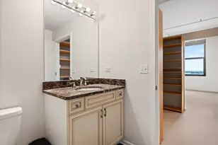 1525 S Sangamon St, Chicago, IL 60608 - Photo 15