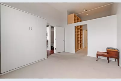 1525 S Sangamon Street #806, Chicago, IL 60608 - Photo 17