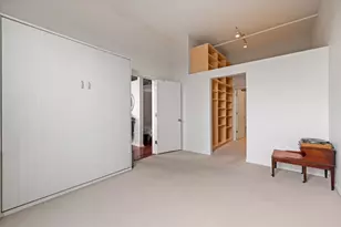 1525 S Sangamon St, Chicago, IL 60608 - Photo 17