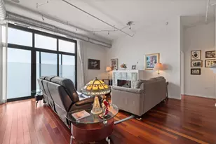 1525 S Sangamon St, Chicago, IL 60608 - Photo 3