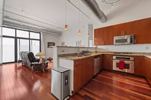 1525 S Sangamon St, Chicago, IL 60608 - Photo 7