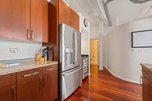1525 S Sangamon St, Chicago, IL 60608 - Photo 11