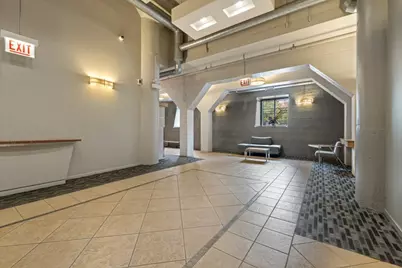 1525 S Sangamon Street #806, Chicago, IL 60608 - Photo 35