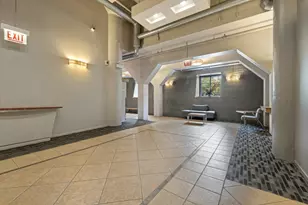 1525 S Sangamon St, Chicago, IL 60608 - Photo 35