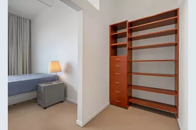 1525 S Sangamon Street #806, Chicago, IL 60608 - Photo 27