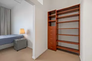 1525 S Sangamon St, Chicago, IL 60608 - Photo 27