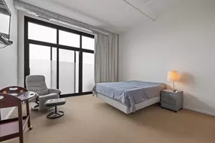 1525 S Sangamon St, Chicago, IL 60608 - Photo 23
