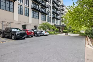 1525 S Sangamon St, Chicago, IL 60608 - Photo 37