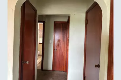 626 N 4th Street, Savanna, IL 61074 - Photo 9