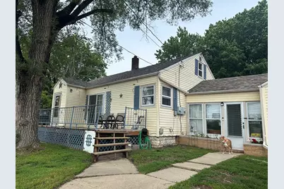 626 N 4th Street, Savanna, IL 61074 - Photo 1