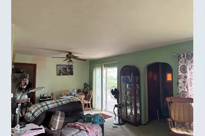626 N 4th Street, Savanna, IL 61074 - Photo 15