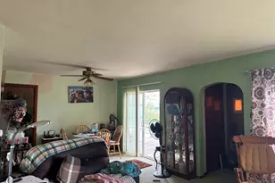 626 N 4th St, Savanna, IL 61074 - Photo 15