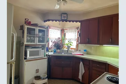 626 N 4th Street, Savanna, IL 61074 - Photo 7