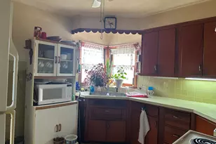 626 N 4th St, Savanna, IL 61074 - Photo 7