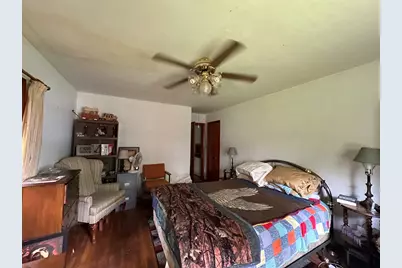 626 N 4th Street, Savanna, IL 61074 - Photo 11