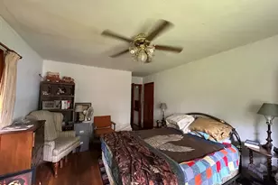 626 N 4th St, Savanna, IL 61074 - Photo 11