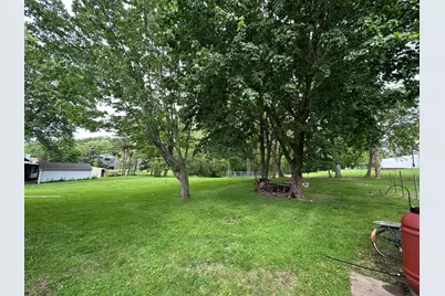 626 N 4th Street, Savanna, IL 61074 - Photo 5