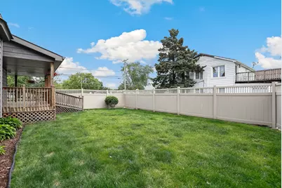 2855 Glenwood Lansing Road, Lynwood, IL 60411 - Photo 41