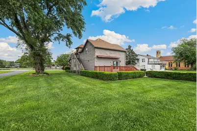 2855 Glenwood Lansing Road, Lynwood, IL 60411 - Photo 41