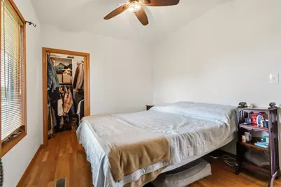 2855 Glenwood Lansing Road, Lynwood, IL 60411 - Photo 17