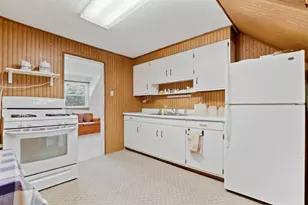 2855 Glenwood Lansing Rd, Lynwood, IL 60411 - Photo 25