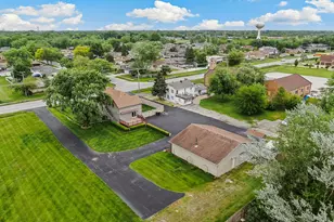 2855 Glenwood Lansing Rd, Lynwood, IL 60411 - Photo 51