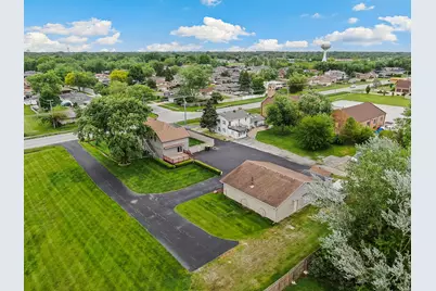 2855 Glenwood Lansing Road, Lynwood, IL 60411 - Photo 49